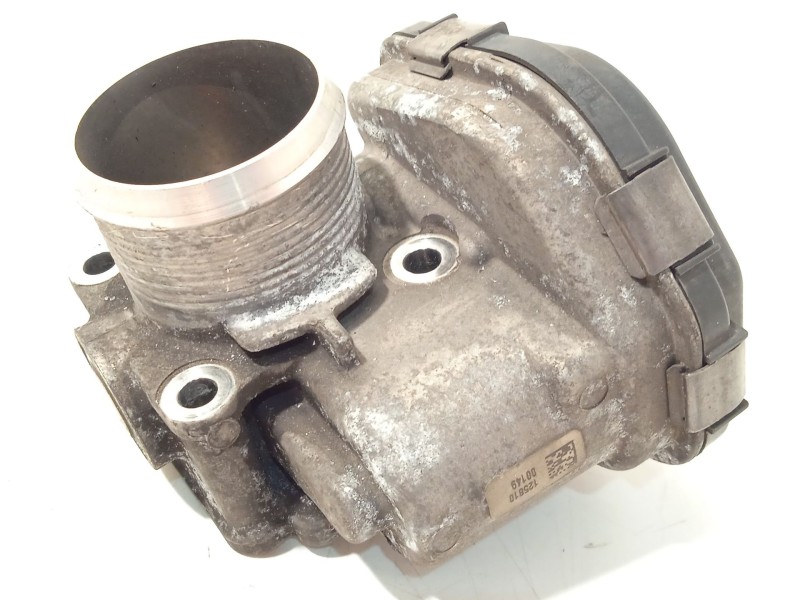 CAJA MARIPOSA 9682798180 28107954