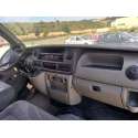 RENAULT MASCOTT
