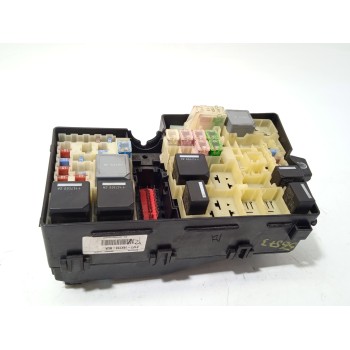 Recambio de caja reles / fusibles para ford focus iii turnier 1.0 ecoboost referencia OEM IAM F1FT14K733HUA AV6T14A067AD 1842390