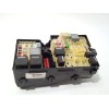 Recambio de caja reles / fusibles para ford focus iii turnier 1.0 ecoboost referencia OEM IAM F1FT14K733HUA AV6T14A067AD 1842390
