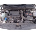 HYUNDAI I30 (PDE, PD, PDEN)