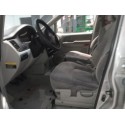 HYUNDAI TRAJET (FO)