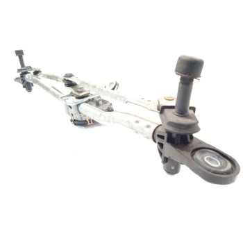 MOTOR LIMPIA DELANTERO 0390243524 51953959