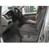 hyundai trajet (fo) del año 2005