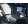 mercedes-benz vito / mixto furgoneta (w639) del año 2006