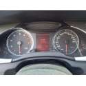 AUDI A4 BER. (B8)
