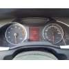 audi a4 ber. (b8) del año 2008