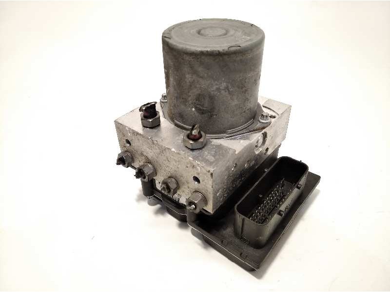 ABS 34513420395 34513450562 0265236012