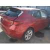 seat leon (kl1, klg) del año 2024