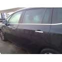 OPEL ZAFIRA TOURER C (P12)