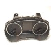 Recambio de cuadro instrumentos para nissan micra v (k14) 1.0 12v cat referencia OEM IAM 5FM0A 248105FM0A 