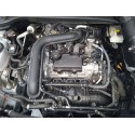 SEAT ARONA (KJ7, KJP)