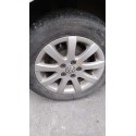 VOLKSWAGEN POLO (9N3)