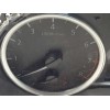 Recambio de cuadro instrumentos para nissan micra v (k14) 1.0 12v cat referencia OEM IAM 5FM0A 248105FM0A 