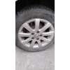 volkswagen polo (9n3) del año 2009
