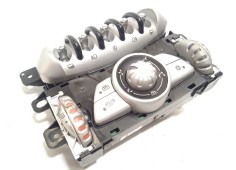 Recambio de mando multifuncion para mini mini (r56) cooper referencia OEM IAM 3452781  