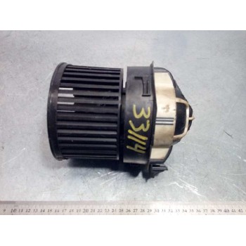 MOTOR CALEFACCION 6441Z7 