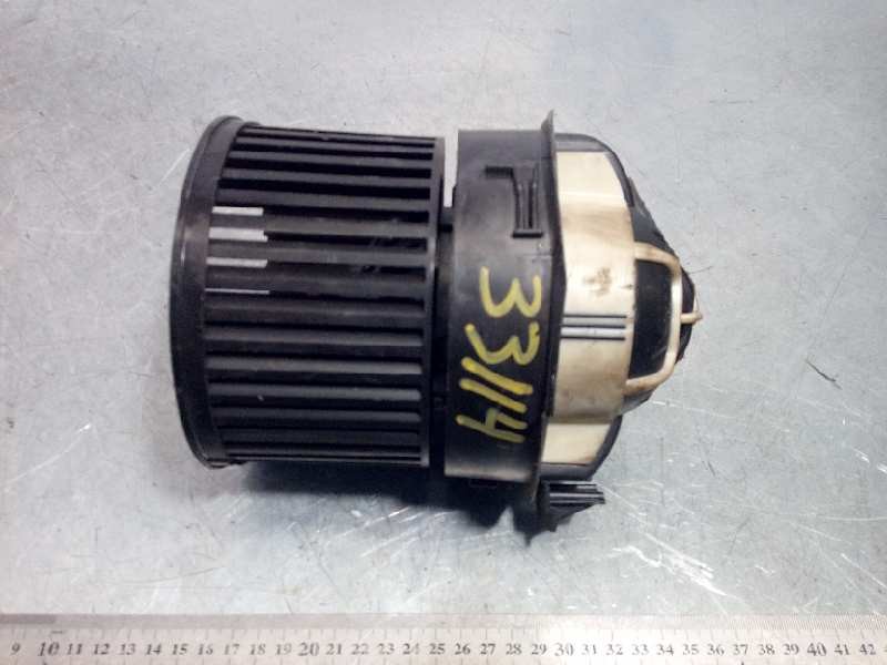 MOTOR CALEFACCION 6441Z7 