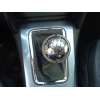 peugeot 407 (6d_) del año 2005