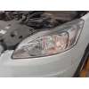 peugeot 508 sw i (8e_) del año 2011