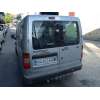 ford transit connect (p65_, p70_, p80_) del año 2004