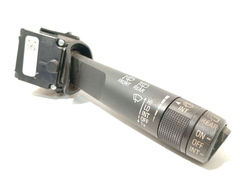 MANDO LIMPIA 95433818 