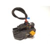 Recambio de cerradura puerta delantera derecha para opel zafira tourer 2.0 cdti cat referencia OEM IAM 13579523  