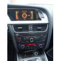 AUDI A4 BER. (B8)