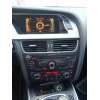 audi a4 ber. (b8) del año 2008