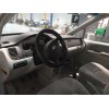 hyundai trajet (fo) del año 2005