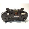 Recambio de cuadro instrumentos para nissan micra v (k14) 1.0 12v cat referencia OEM IAM 5FM0A 248105FM0A 