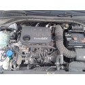 HYUNDAI I30 (PDE, PD, PDEN)