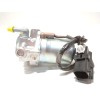 Recambio de bomba freno para toyota corolla (e21) referencia OEM IAM 4707012030  3110254132