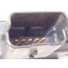 Recambio de caja mariposa para ford grand c-max (dxa/cb7, dxa/ceu) 1.6 tdci referencia OEM IAM 9682798180  28107954