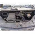 RENAULT MASCOTT