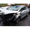 FORD FIESTA (CE1)