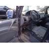 mercedes-benz vito / mixto furgoneta (w639) del año 2006