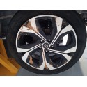 RENAULT ARKANA I (LCM_, LDN_)