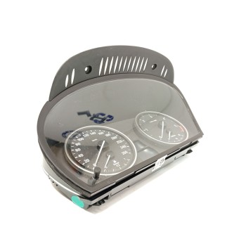 CUADRO INSTRUMENTOS 9218855 62119218855 A2C53375655