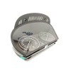 Recambio de cuadro instrumentos para bmw x5 (e70) xdrive 40 d referencia OEM IAM 9218855 62119218855 A2C53375655