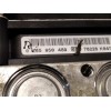 Recambio de abs para bmw x3 (e83) 2.0d referencia OEM IAM 34513420395 34513450562 0265236012