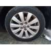 opel zafira tourer c (p12) del año 2013