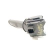 Recambio de mando limpia para opel zafira tourer c (p12) 2.0 cdti (75) referencia OEM IAM 95433818  