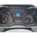 FORD TOURNEO CUSTOM V362 AUTOBÚS (F3)
