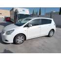 TOYOTA VERSO (_R2_)