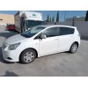 toyota verso (_r2_) del año 2010