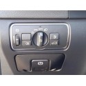 VOLVO S60 LIM.