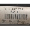 Recambio de transmision delantera derecha para volkswagen polo (6r1) 1.2 12v referencia OEM IAM 6R0407762  