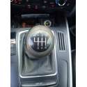 AUDI A4 BER. (B8)