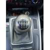 audi a4 ber. (b8) del año 2008